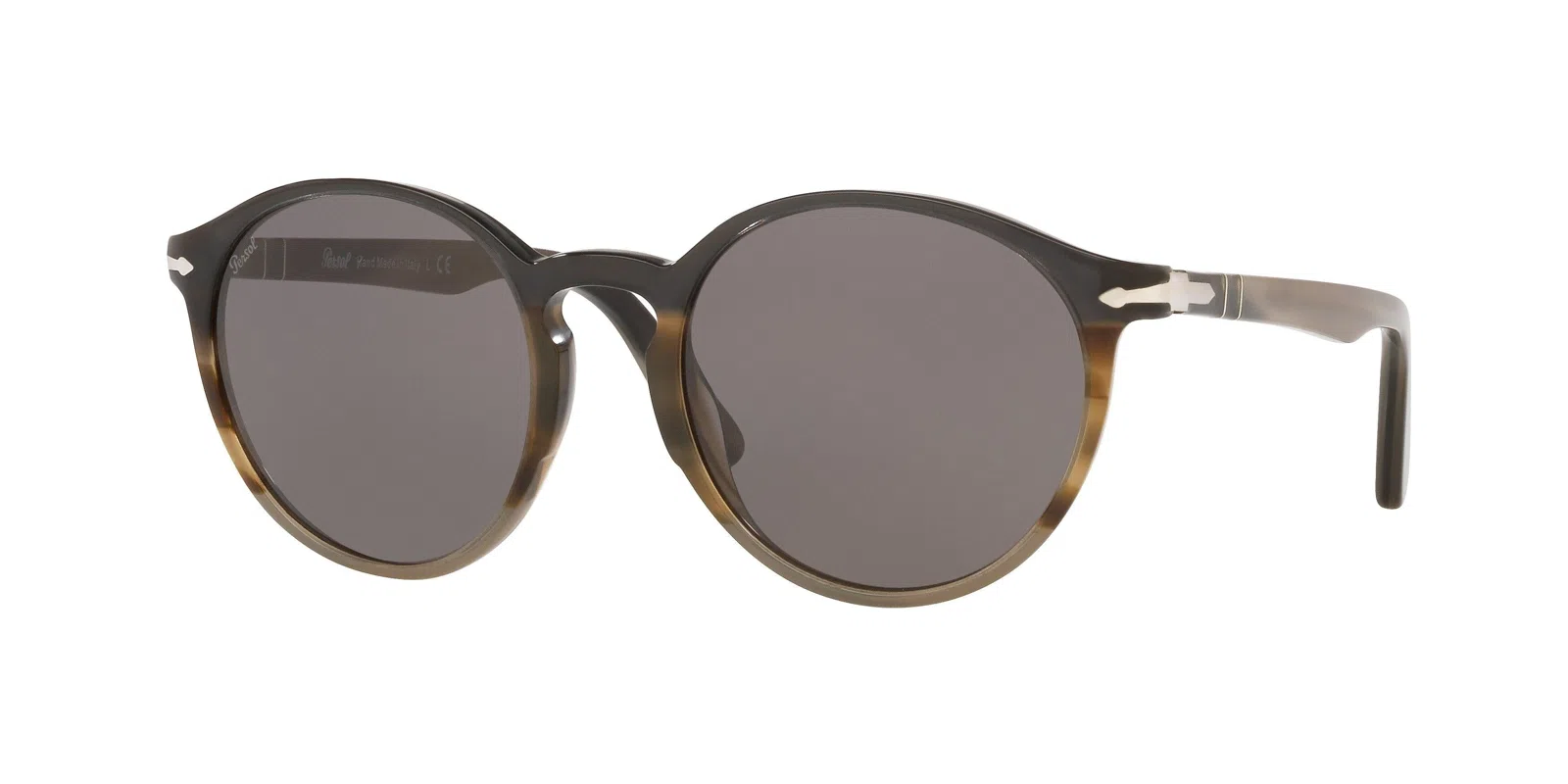 Persol 3171S Sunglasses - view 27